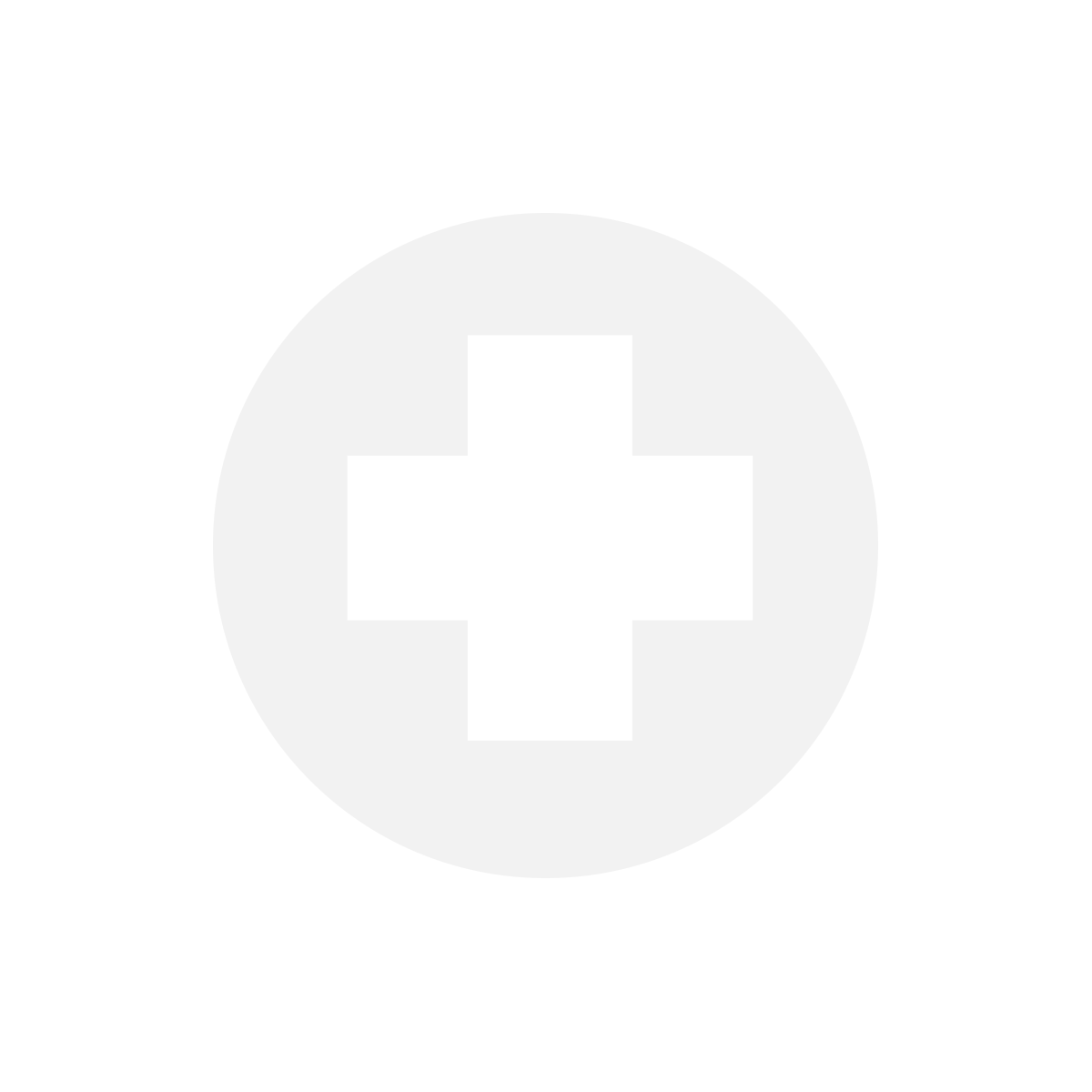 Laboratoires Phytomedica